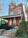 336 Cumberland St photo
